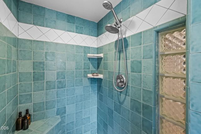 18943 Martingale Circle, Bend, OR 97703