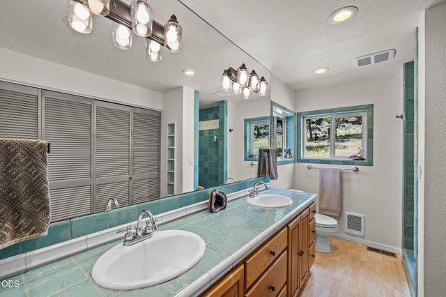 18943 Martingale Circle, Bend, OR 97703