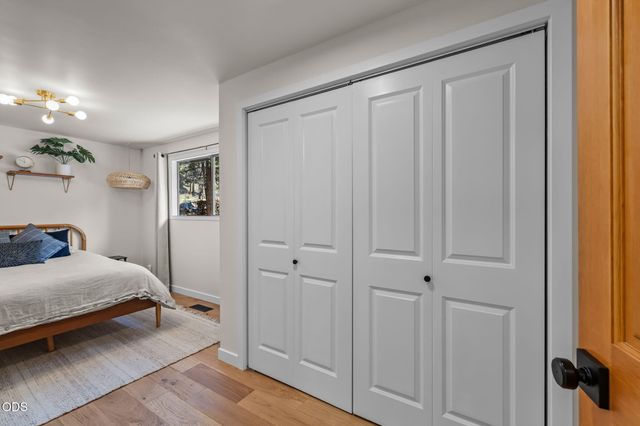 18943 Martingale Circle, Bend, OR 97703