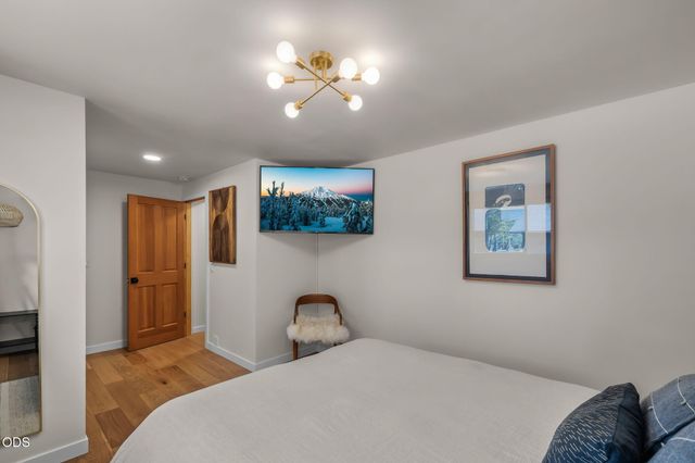 18943 Martingale Circle, Bend, OR 97703