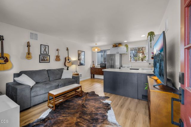 18943 Martingale Circle, Bend, OR 97703