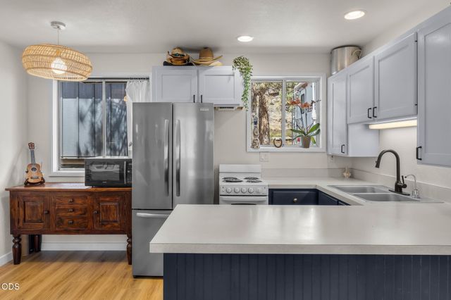 18943 Martingale Circle, Bend, OR 97703