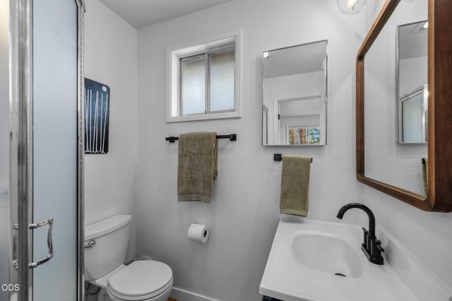 18943 Martingale Circle, Bend, OR 97703