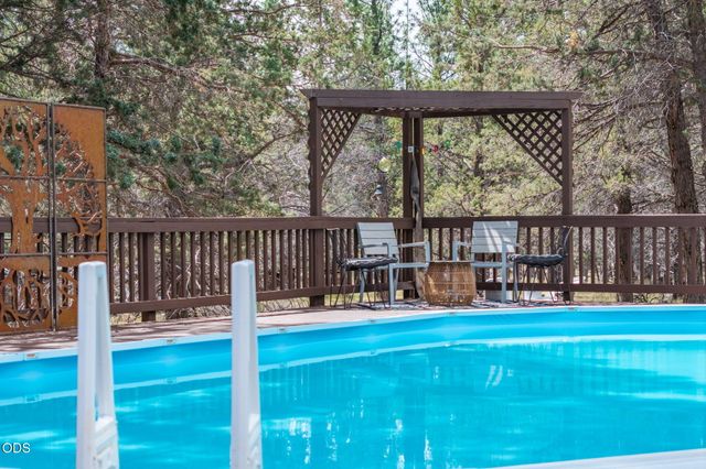 18943 Martingale Circle, Bend, OR 97703