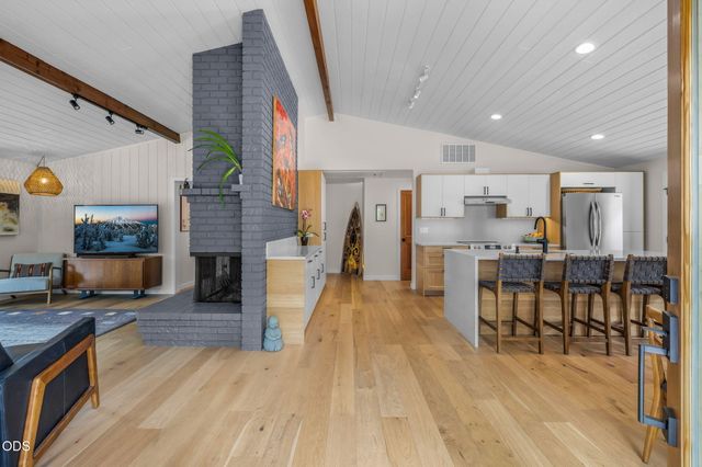 18943 Martingale Circle, Bend, OR 97703