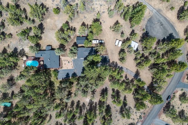18943 Martingale Circle, Bend, OR 97703