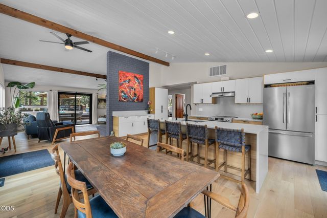 18943 Martingale Circle, Bend, OR 97703