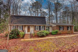 30 Meadow Lane, Covington, GA 30014