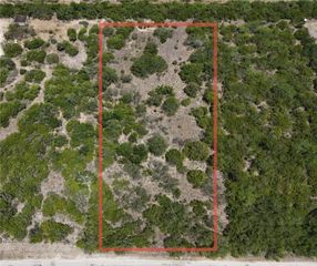 134 County Road 3032, Orange Grove, TX 78372
