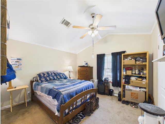 202 N Mustang Ave, Cedar Park, TX 78613