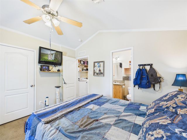 202 N Mustang Ave, Cedar Park, TX 78613