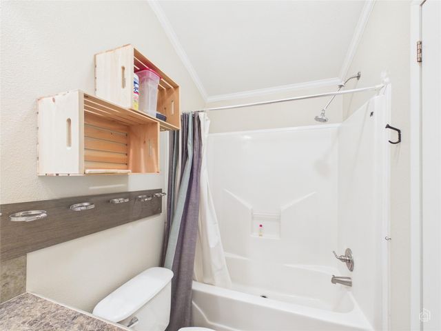202 N Mustang Ave, Cedar Park, TX 78613
