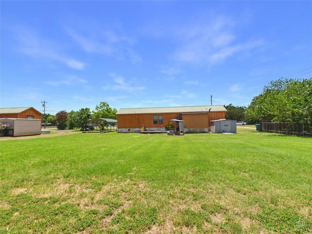 202 N Mustang Ave, Cedar Park, TX 78613