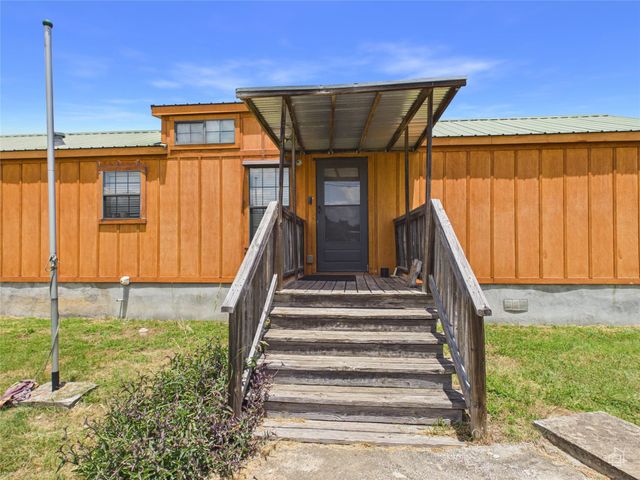 202 N Mustang Ave, Cedar Park, TX 78613