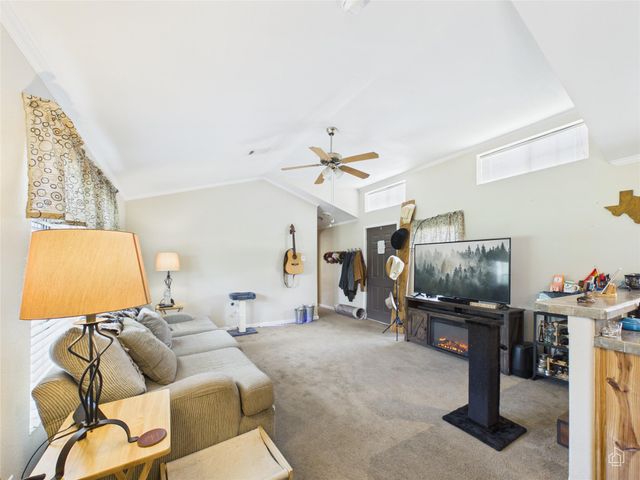 202 N Mustang Ave, Cedar Park, TX 78613