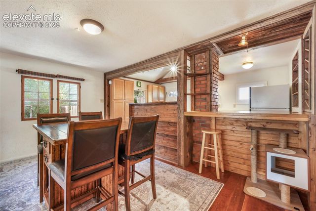 3326 W Kiowa Street, Colorado Springs, CO 80904