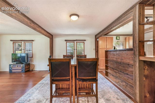 3326 W Kiowa Street, Colorado Springs, CO 80904