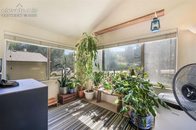 3326 W Kiowa Street, Colorado Springs, CO 80904