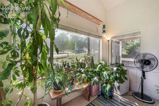 3326 W Kiowa Street, Colorado Springs, CO 80904