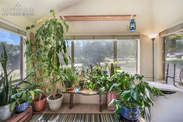 3326 W Kiowa Street, Colorado Springs, CO 80904
