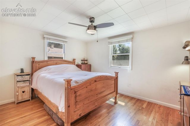 3326 W Kiowa Street, Colorado Springs, CO 80904