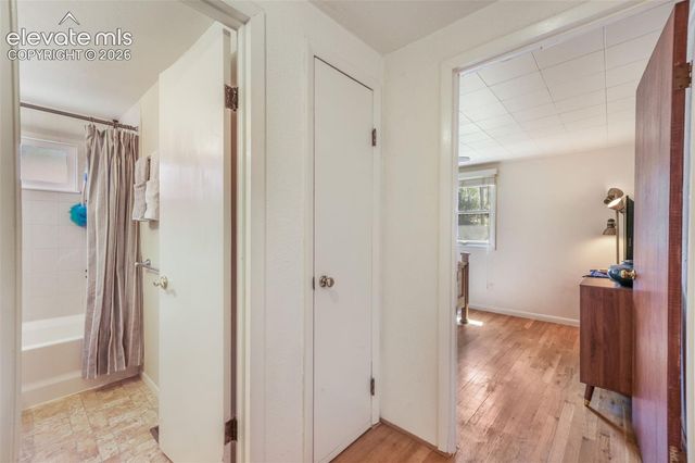 3326 W Kiowa Street, Colorado Springs, CO 80904