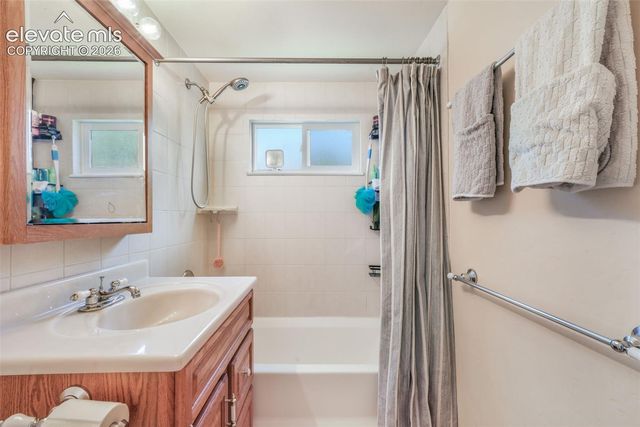 3326 W Kiowa Street, Colorado Springs, CO 80904