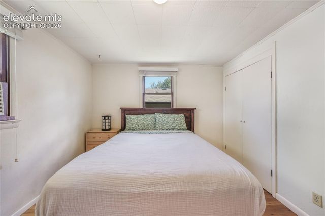 3326 W Kiowa Street, Colorado Springs, CO 80904