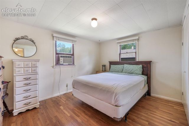 3326 W Kiowa Street, Colorado Springs, CO 80904