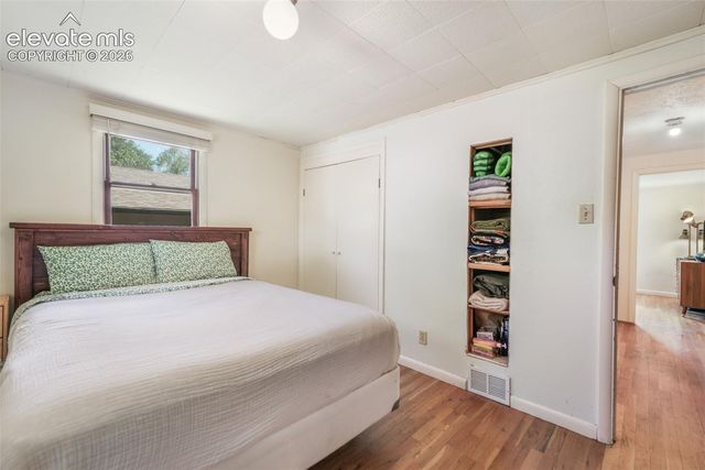 3326 W Kiowa Street, Colorado Springs, CO 80904