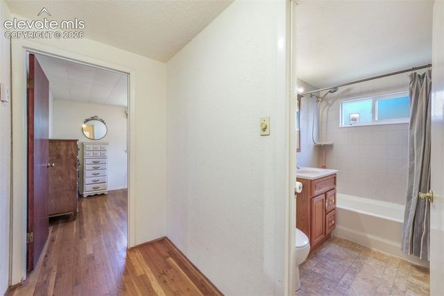 3326 W Kiowa Street, Colorado Springs, CO 80904
