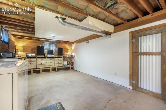 3326 W Kiowa Street, Colorado Springs, CO 80904