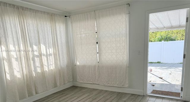 4741 SW 25th Ter, Dania Beach, FL 33312