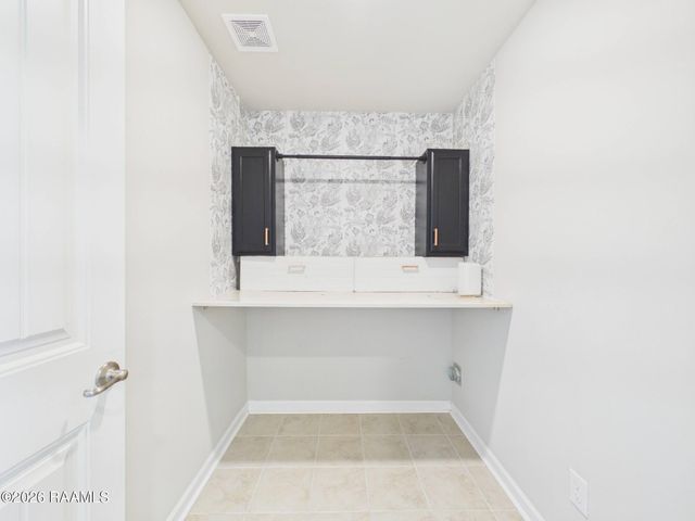 108 Florence Peak Drive, Lafayette, LA 70501