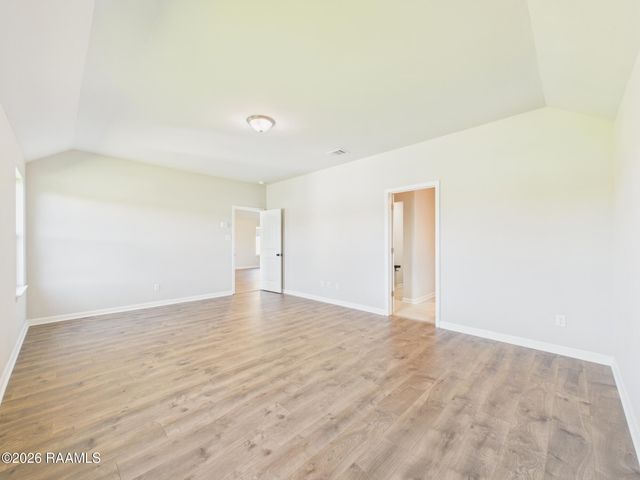108 Florence Peak Drive, Lafayette, LA 70501