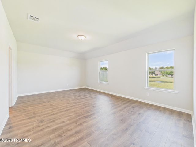 108 Florence Peak Drive, Lafayette, LA 70501