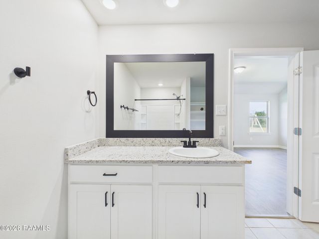 108 Florence Peak Drive, Lafayette, LA 70501