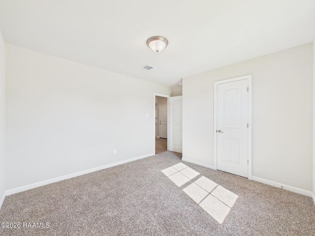 108 Florence Peak Drive, Lafayette, LA 70501