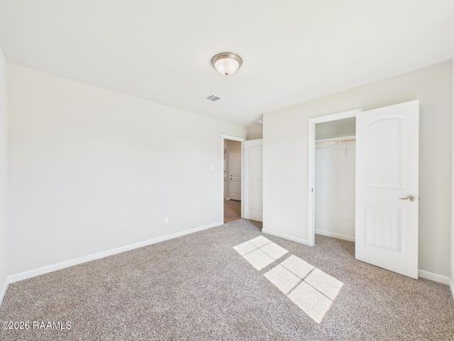 108 Florence Peak Drive, Lafayette, LA 70501