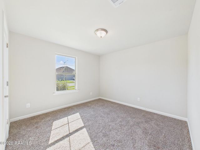 108 Florence Peak Drive, Lafayette, LA 70501