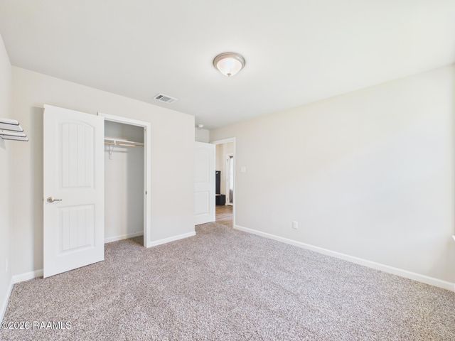 108 Florence Peak Drive, Lafayette, LA 70501