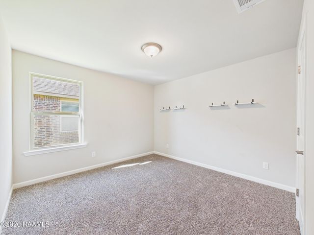 108 Florence Peak Drive, Lafayette, LA 70501
