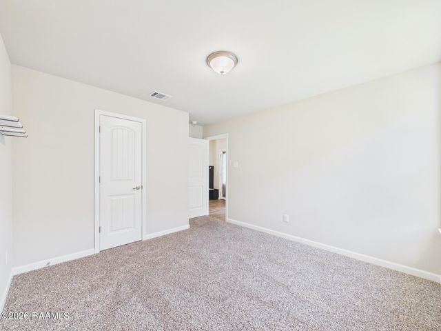 108 Florence Peak Drive, Lafayette, LA 70501