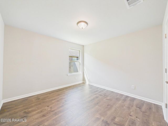 108 Florence Peak Drive, Lafayette, LA 70501