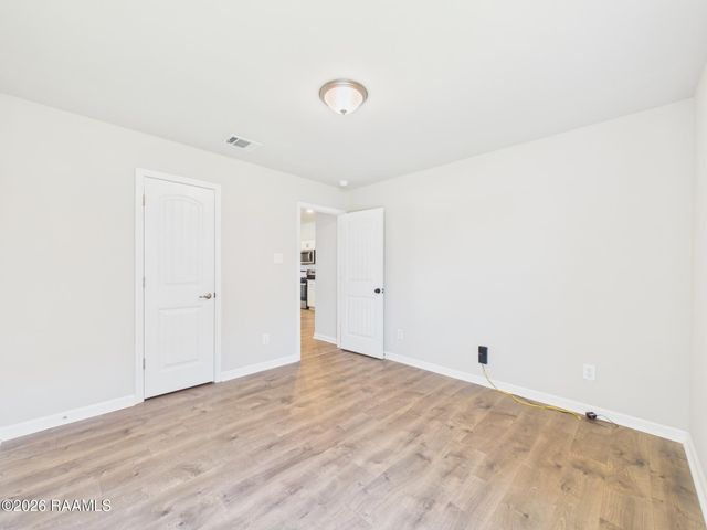 108 Florence Peak Drive, Lafayette, LA 70501