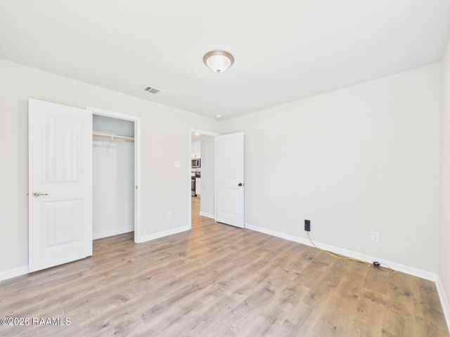 108 Florence Peak Drive, Lafayette, LA 70501
