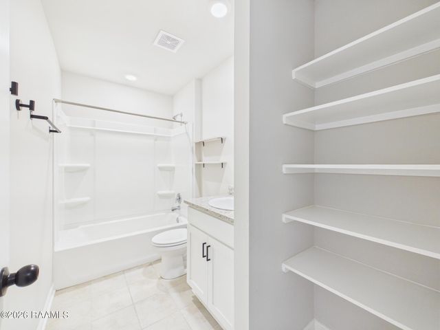 108 Florence Peak Drive, Lafayette, LA 70501