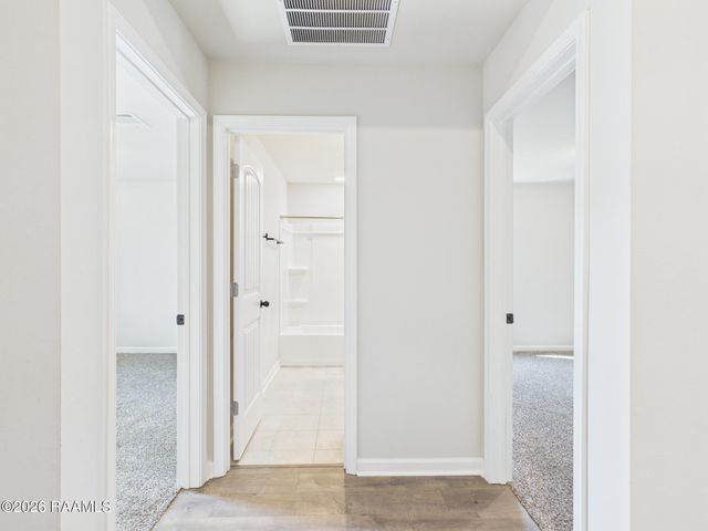 108 Florence Peak Drive, Lafayette, LA 70501