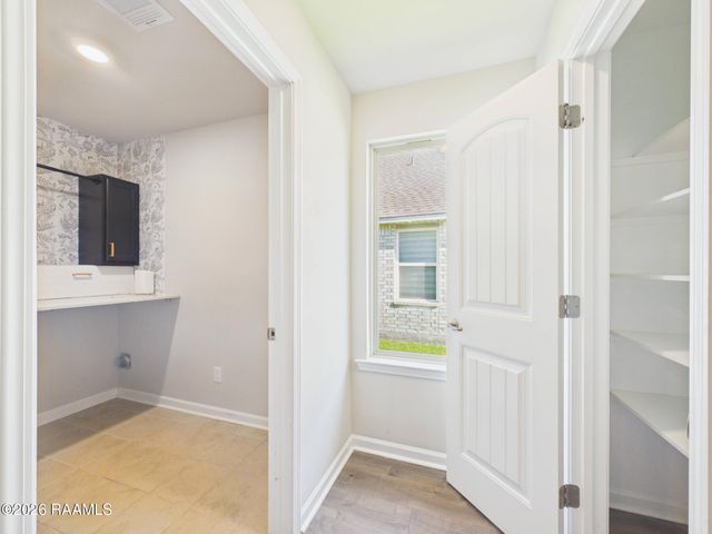 108 Florence Peak Drive, Lafayette, LA 70501