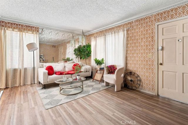 457 N Stanley, Los Angeles, CA 90036